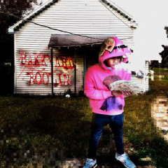 hop out (heyydatroy)