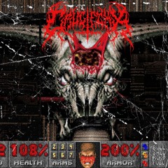 Stream CRUCIFIXX music | Listen to songs, albums, playlists for