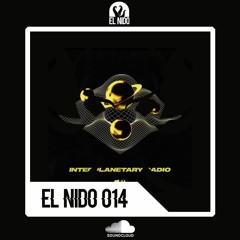 El Nido DNB Playlist Oficial