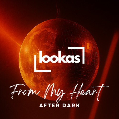 From My Heart AFTER DARK