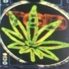 ERUNE- RAMADAN PROD YUREI ##2022