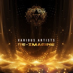 Miramorf - Bygone (JaguarTree-Remix) - Merkaba Music 2025