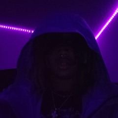 UltraViZiNe