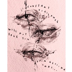 Obstruction Of Luck (Prod. chai.wav)