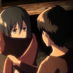 早く帰ろうぜ、オレたちの家に。