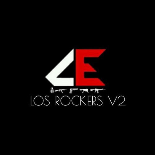 Los Rockers V2