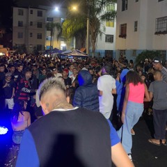 MC VITN DA IGREJINHA feat MC CG - DIA DE BAILE  - DJ TAVIN SJ