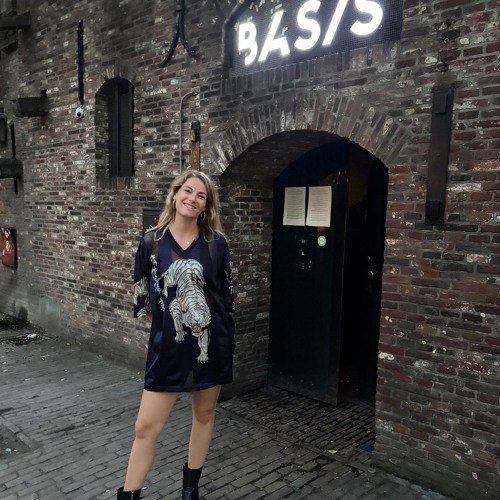 Fiene @ BASIS 28/06/2025