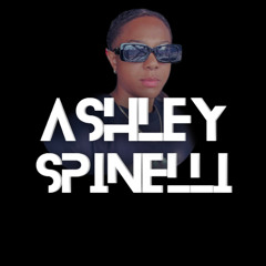 Ashley Spinelli - House - Amapiano Mix - 8th March 2025