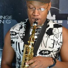 AngleToneSA x Jaymatic x Oh My God .mp3