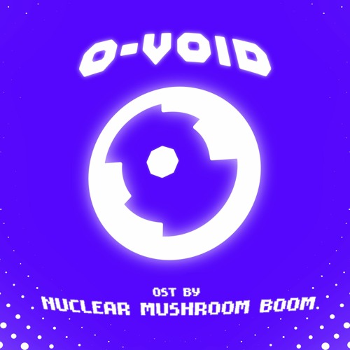 O-VOID Theme