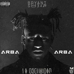 Ponle Música X BEBE (Arba Mashup)98-102 bpm. PITCH COPY!!!!
