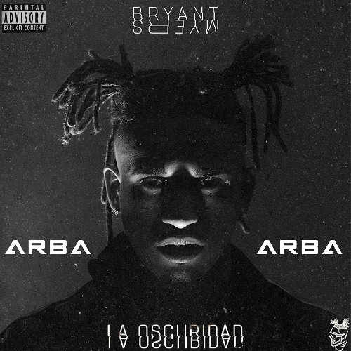 Ponle Música X BEBE (Arba Mashup)98-102 bpm. PITCH COPY!!!!