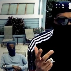 MaxxFrmDa5 x Ejxo - Woo'n In Florida