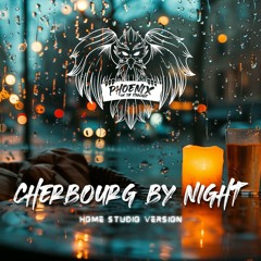 Cherbourg by Night (Home Studio Version)