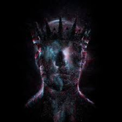 Euro-visions techno mix