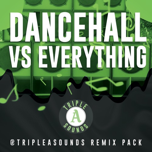 I'M SO SPECIAL X THIS HOW WE DO - MAVADO X 50 CENT(TRIPLE A EDIT)