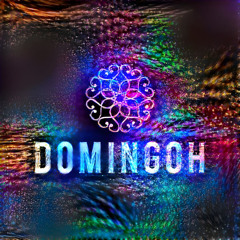 Domingoh's Pride Mix 2025