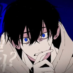 이현님 - 내가 악역이 되었던 순간