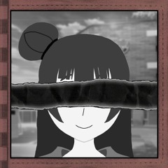RESULTS - YOSHIKO TSUSHIMA