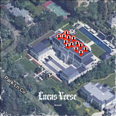 Kendrick Lamar - Not Like Us (Lucas Verse Remix){FREE DOWNLOAD}