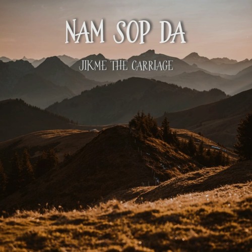 Nam Sop Da