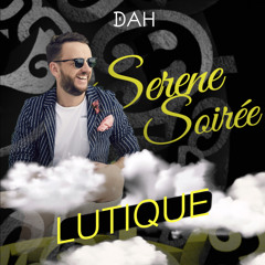 SERENE SOIREE/LAST DANCE (Live on DAH)