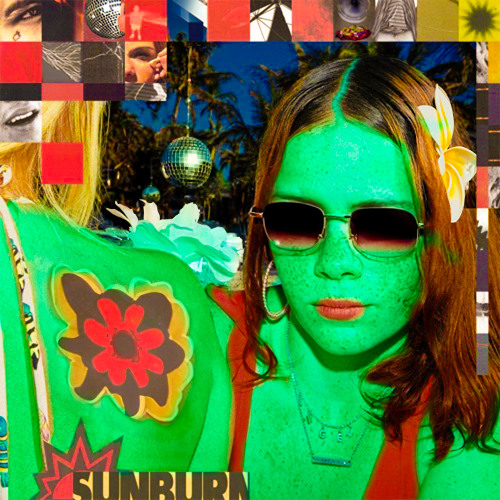 DISGO & JACK FLORA - THINK FAST