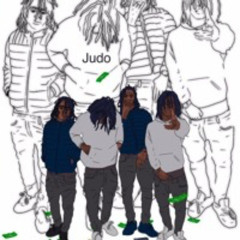 Props (Prod. Biggbossbutta)