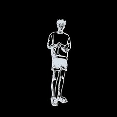 KanKan Mix II [528hz + Reverb + w/ Transitions]