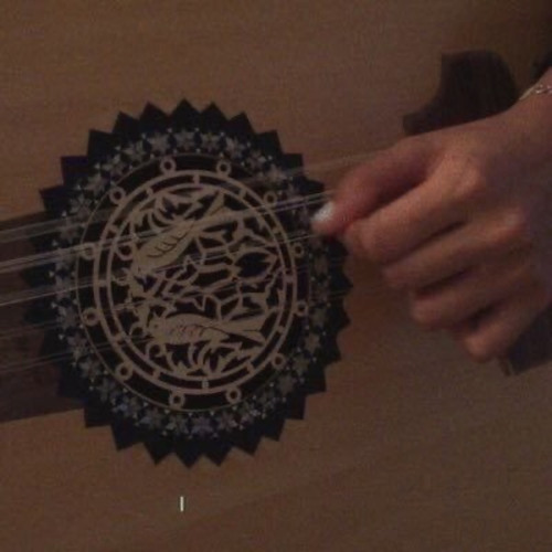 ياليل ياجامع على الود قلبين