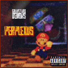Perplexus (demo)