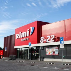 Maxima, tai ko reikia