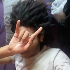 SHI / P A T I E N C E [p. ????]