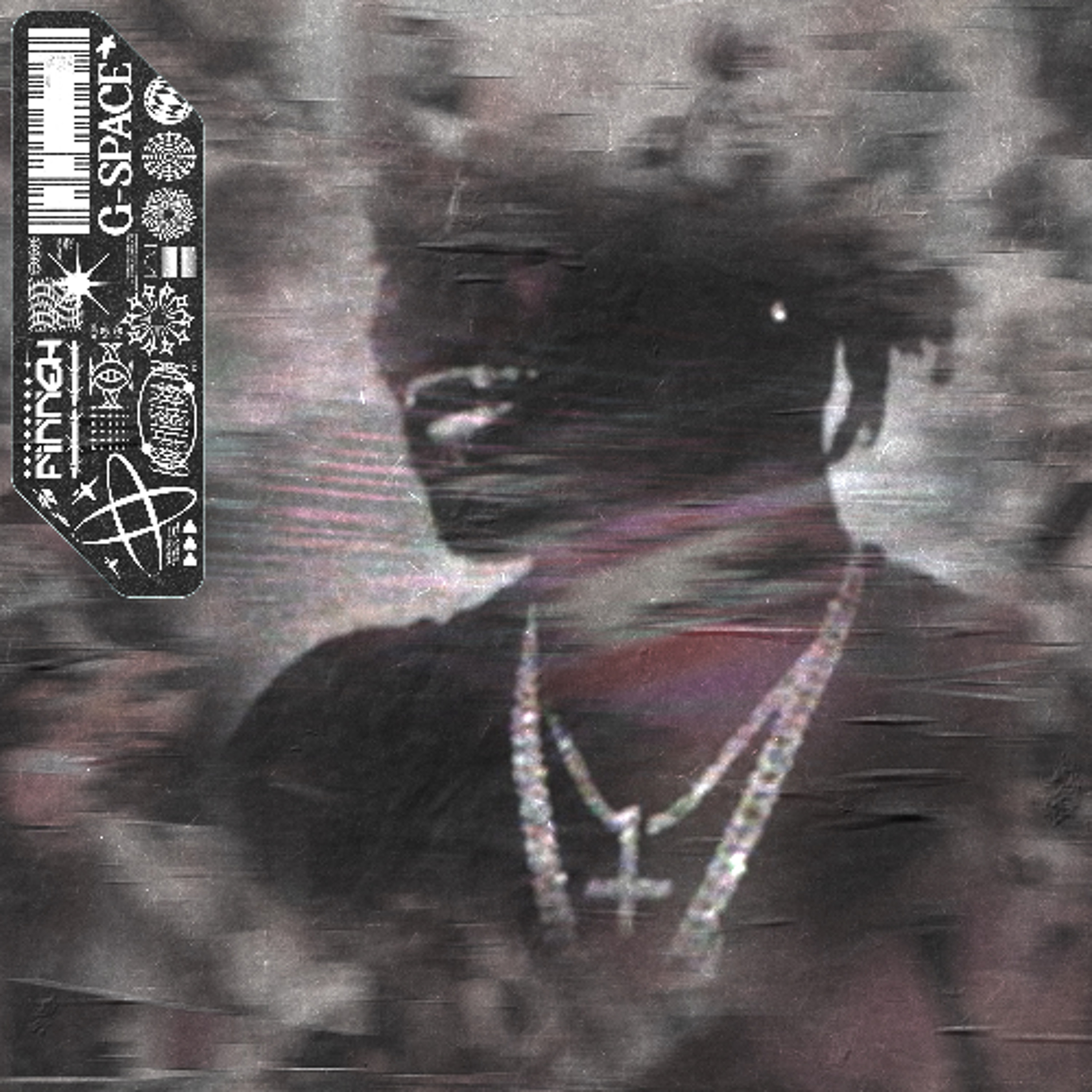 G-Space x finneh - Orchestra ID (Ken Carson x 21 Savage Flip) episode artwork