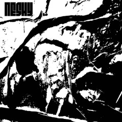 Southwest Samurai [FREE DOWNLOAD]