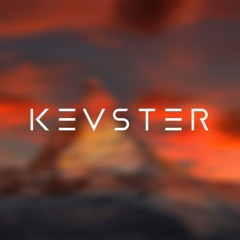 Nickless - Don't stop the car Kevster Remix