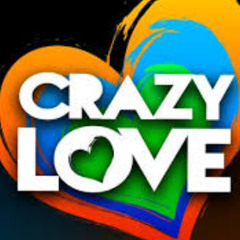 Ste Willo - Thinking About Le Soleil Vs MJ Cole - Crazy Love