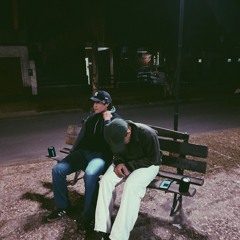 ReSuelto / Ttheuz1n