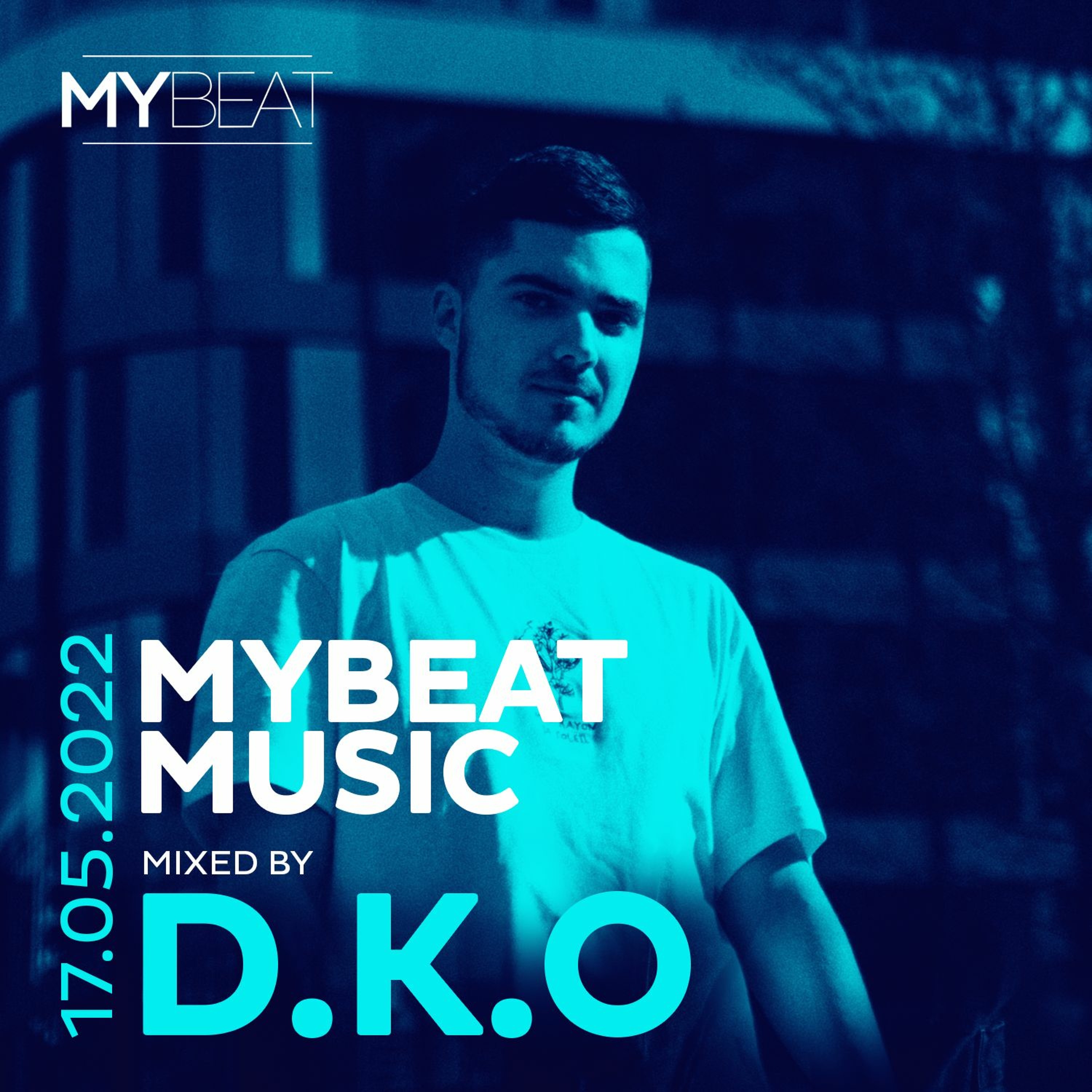 MyBeat Radio