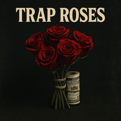 Dopeboy Deposits