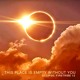 on This Place Is Empty Without You - Eclipse: Firetribe 12