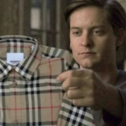 Adot6block - Allstar game (feat. LgBlitzdat)