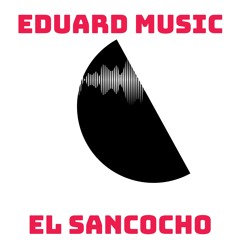 El Sancocho