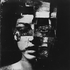 Heartles (ISMANDA YUSUF REMIX)