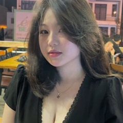 2IN1 THAY THE - NGOC VI