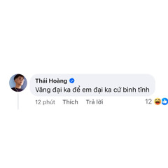 TH- Hải Phòng Phố Vol 1 - Style Trôi Hot 2023