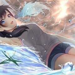 Miyuka - Summer Holiday