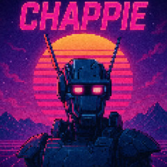 Chappie