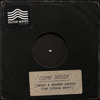Jackie & Banana Groovz Feat. Donald Sheffey - Come Inside (Jackie & Banana Groovz Stay Strong Remix)